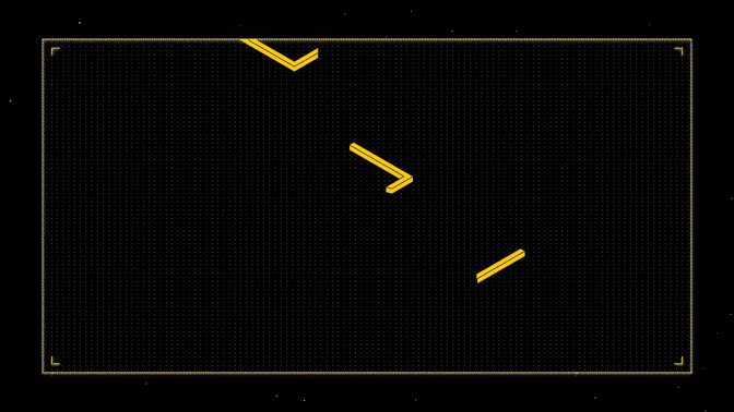 Semi07_optimized.gif