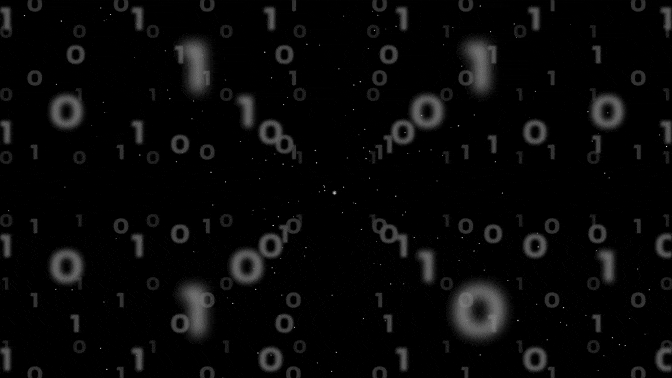 Semi18_optimized.gif