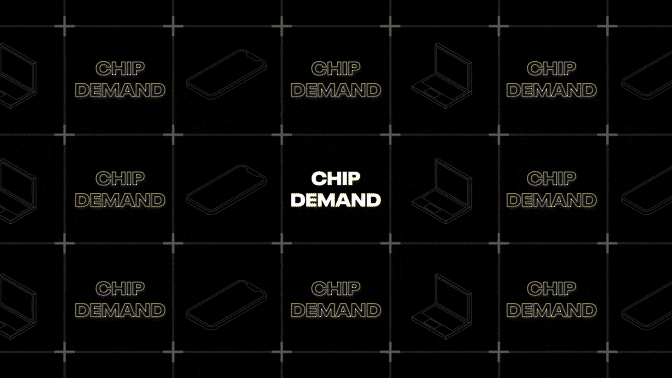 Semi19_optimized.gif