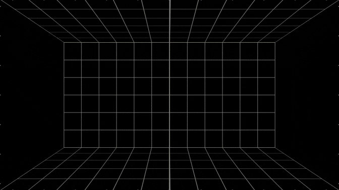 Semi21_optimized.gif