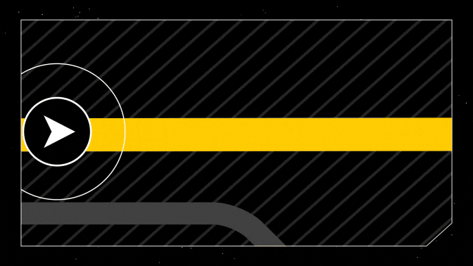 Semi25_optimized.gif