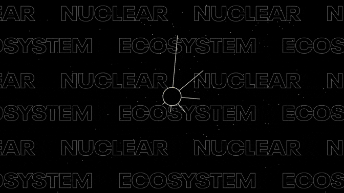 Nucl04_optimized.gif