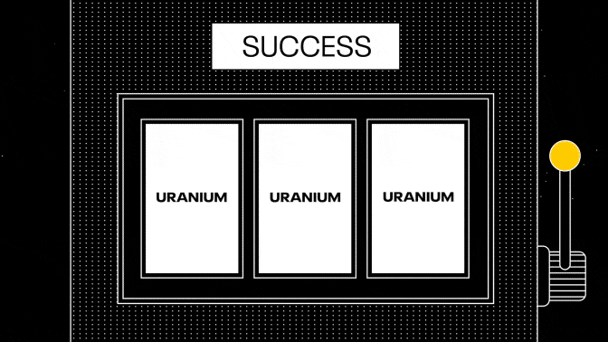 Nucl05_optimized.gif