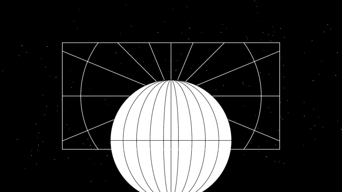 Nucl07_optimized.gif