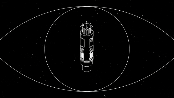 Nucl08_optimized.gif