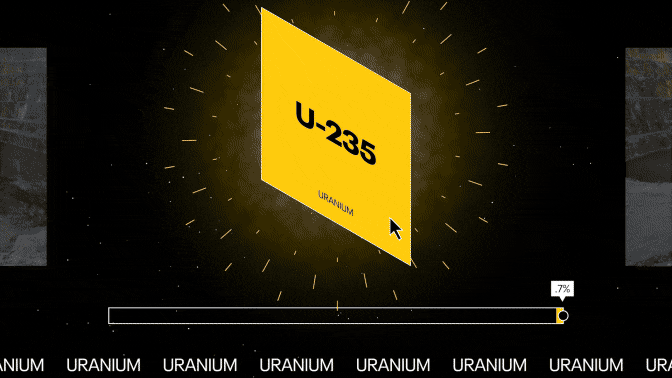 Nucl11_optimized.gif