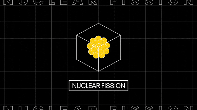 Nucl15_optimized.gif