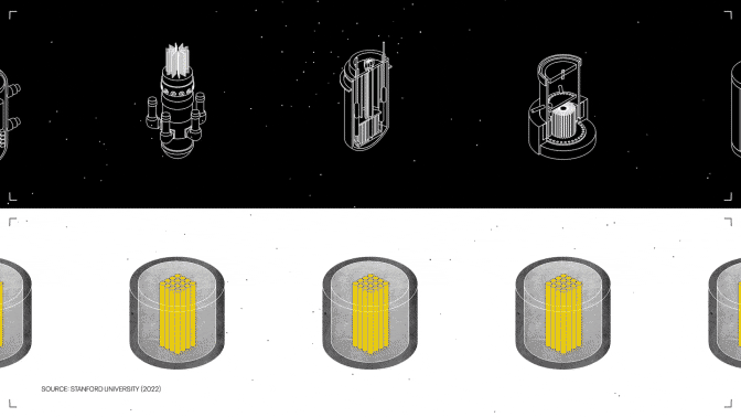 Nucl32_optimized.gif