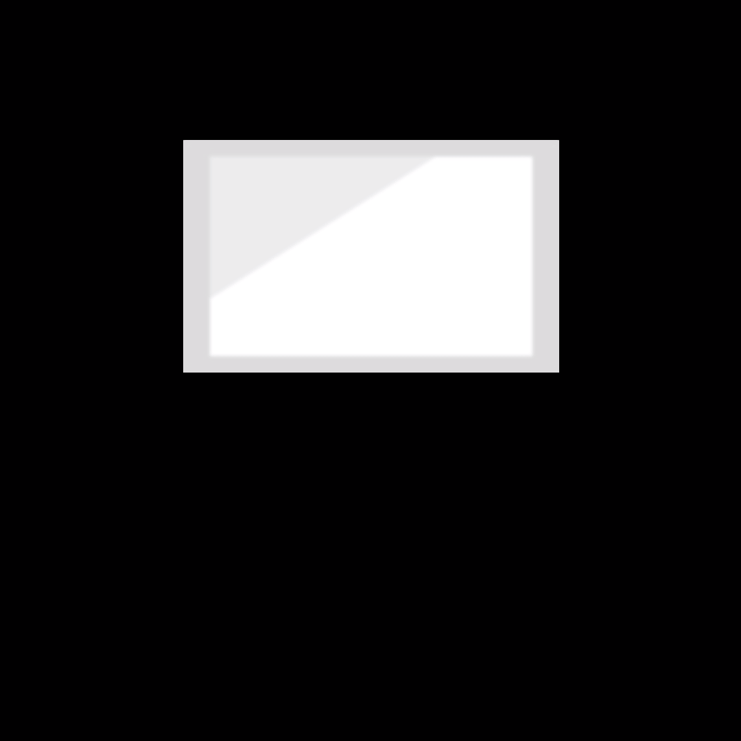 build06.gif