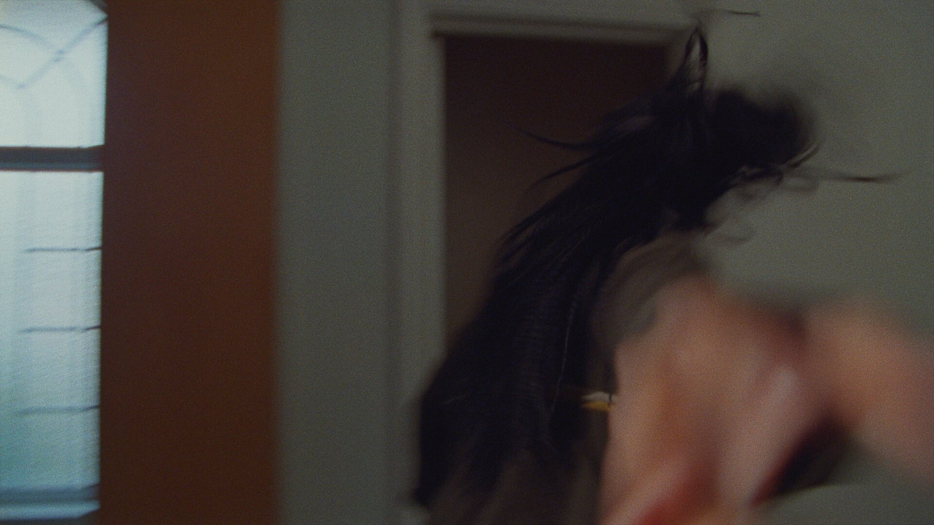  Sally Boy - Marie   dir. Eddie Mandell &amp; Ava Doorley 