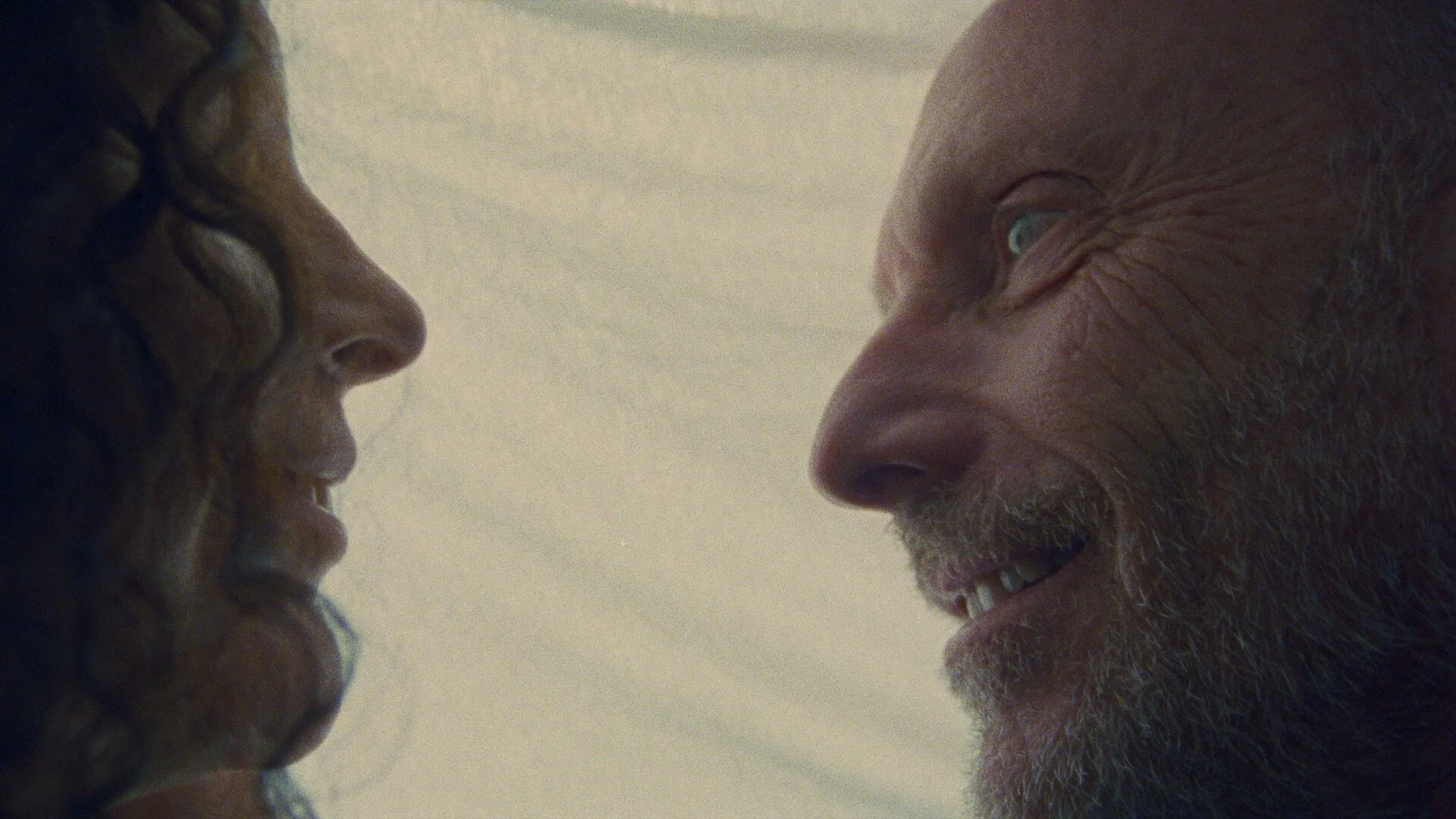  Sally Boy - Marie   dir. Eddie Mandell &amp; Ava Doorley 