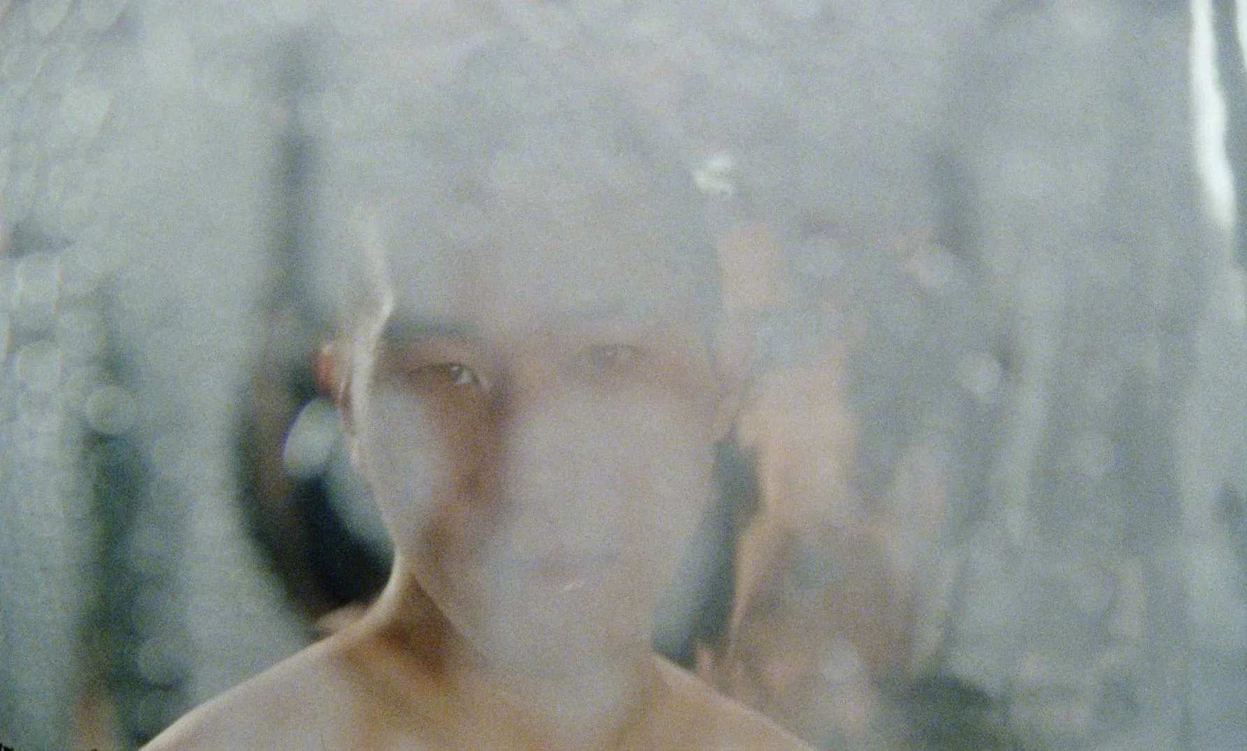  Boylife - Amphetamine   Dir. June Kim 