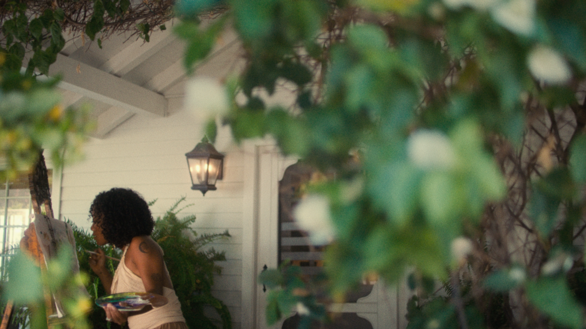  Umi - Allbirds  Dir. Jazmin Garcia 