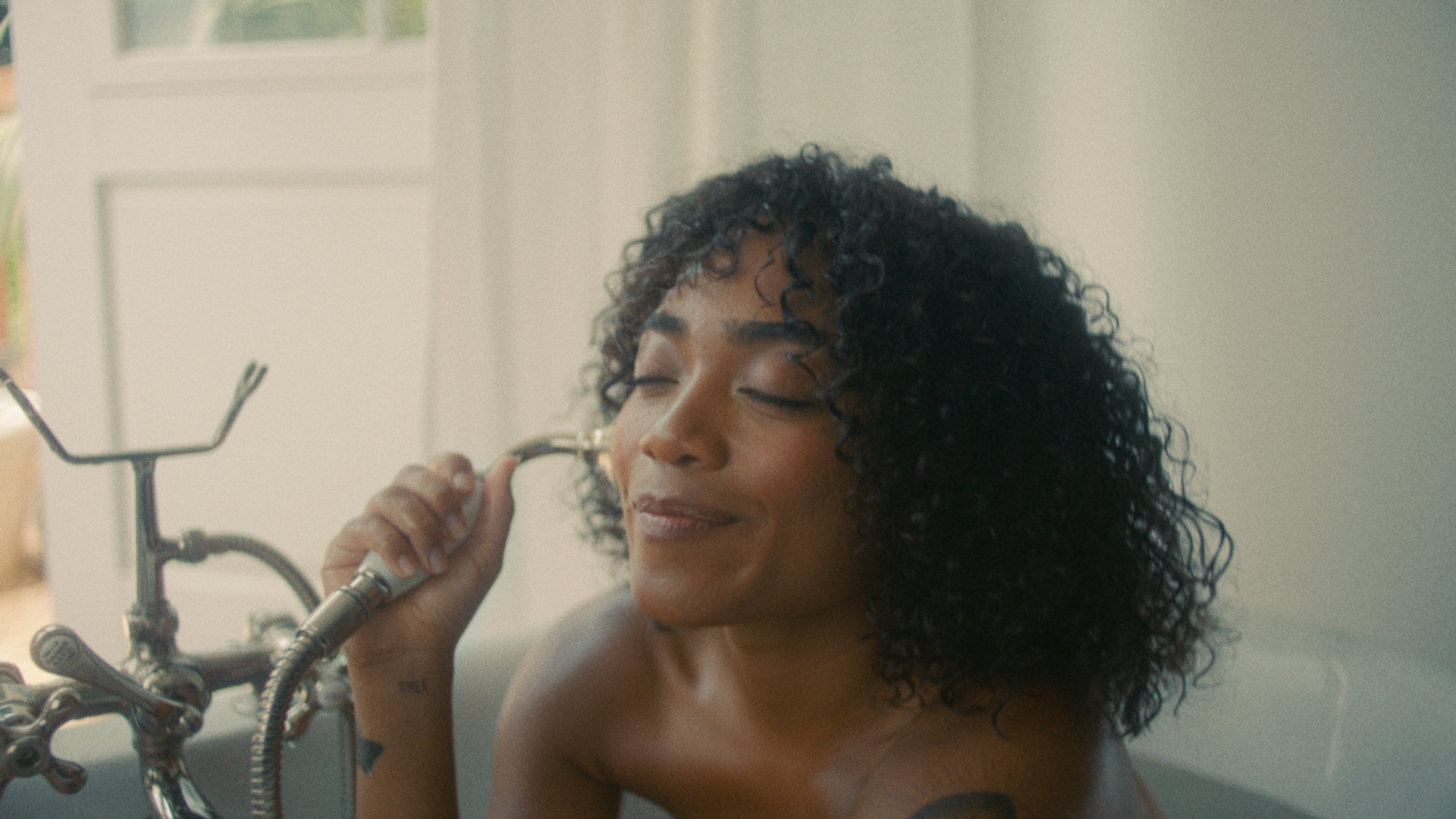  Umi - Allbirds  Dir. Jazmin Garcia 