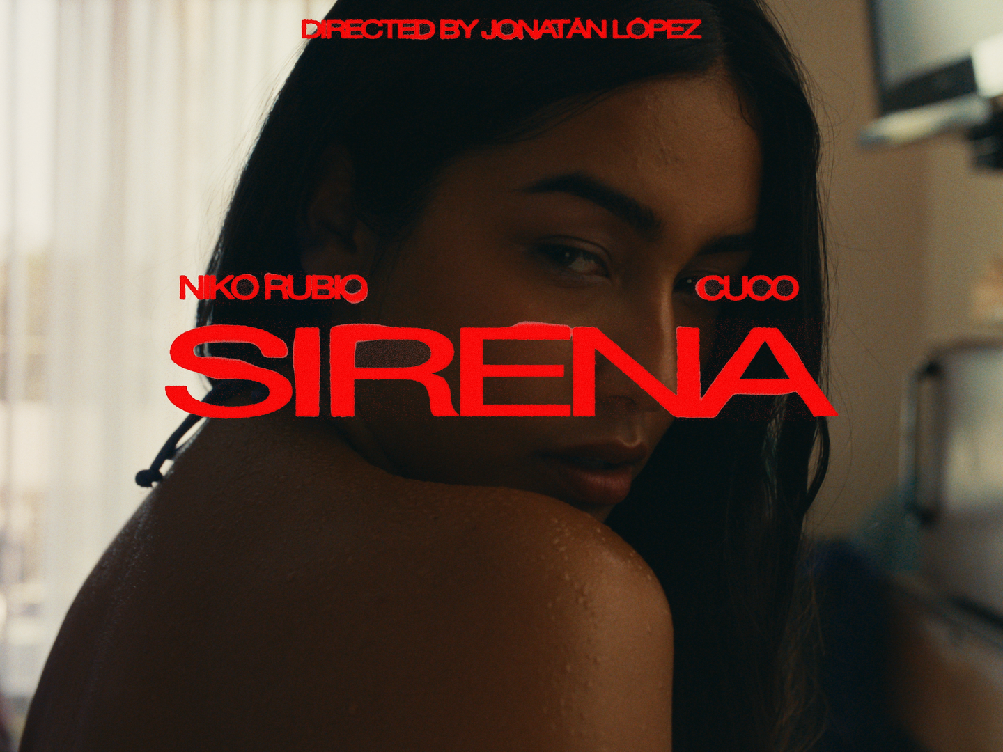 La Sirena _1.4.1.png