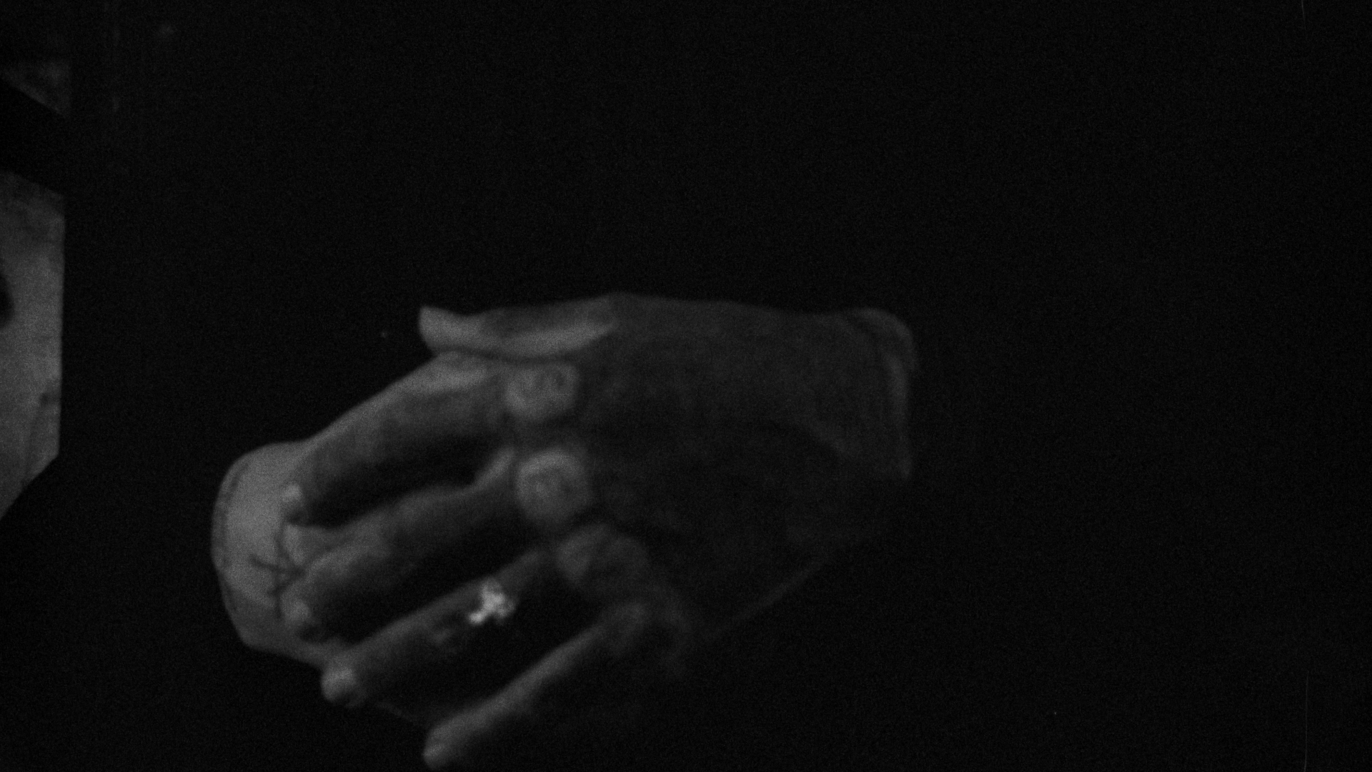 Ethel Cain - Punish Dir. Hayden Anhedonia & Silken Weinberg Arri SR3 + 8-64mm Canon Zoom