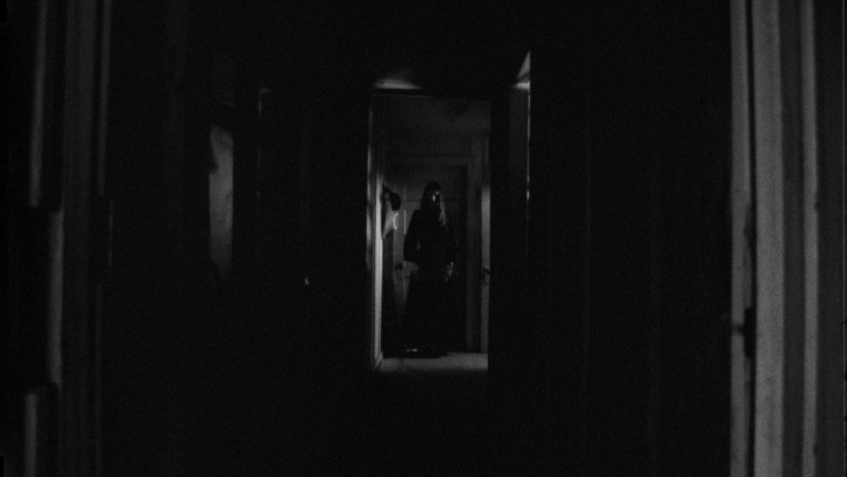 Ethel Cain - Punish Dir. Hayden Anhedonia & Silken Weinberg Arri SR3 + 8-64mm Canon Zoom