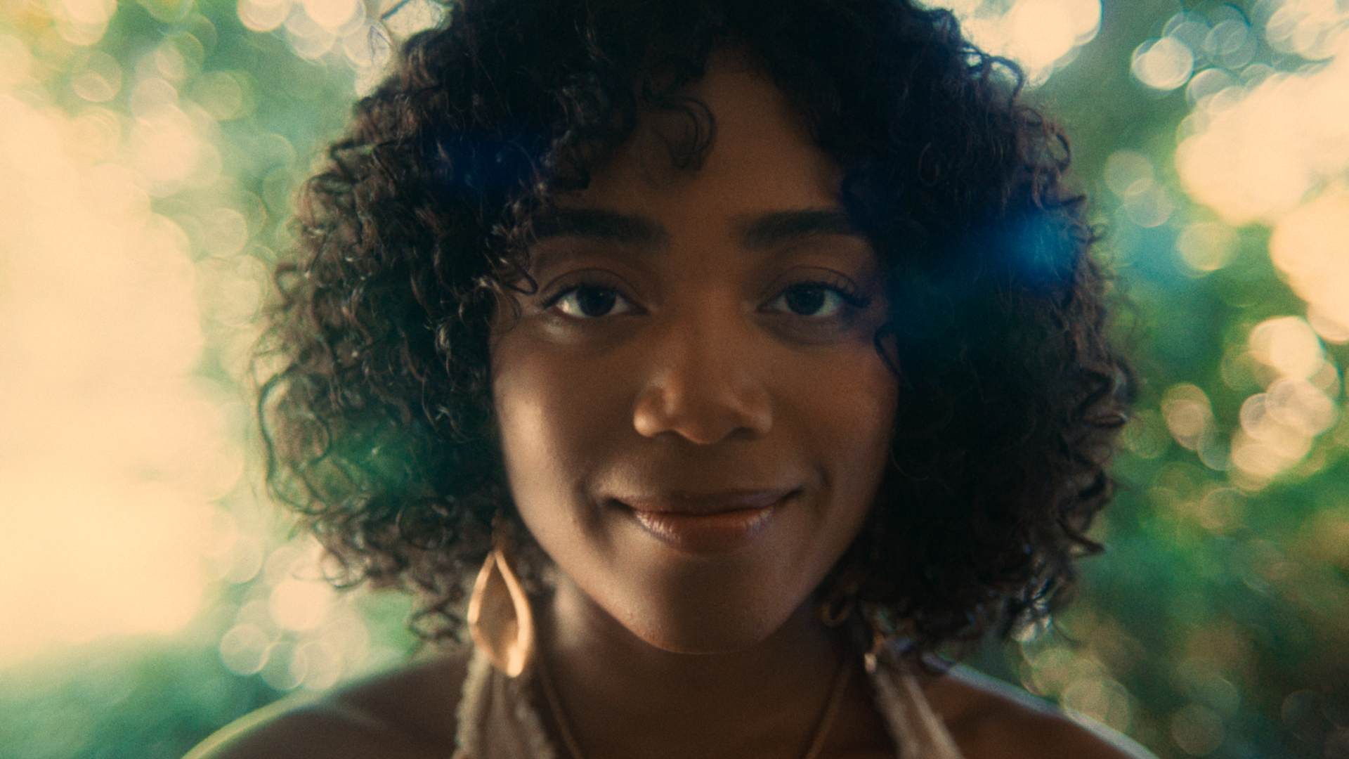 Umi - Allbirds  Dir. Jazmin Garcia 