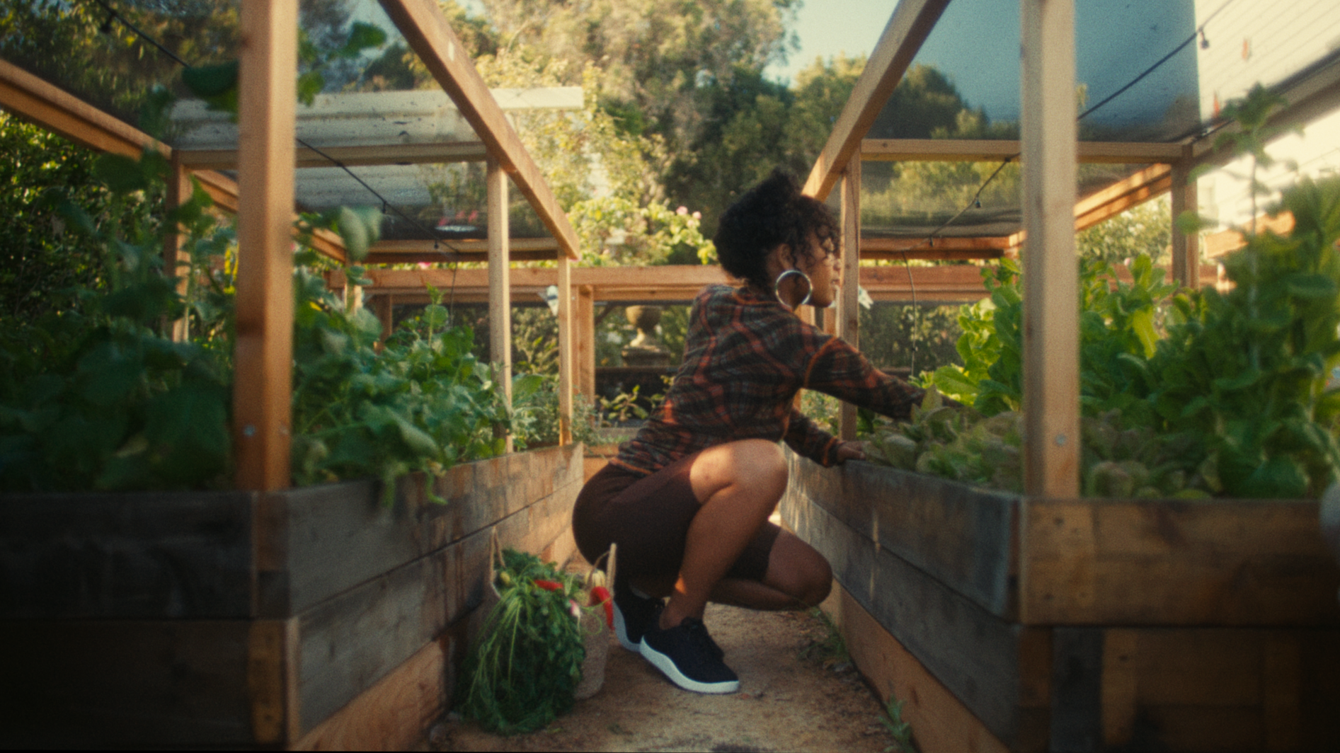  Umi - Allbirds  Dir. Jazmin Garcia 