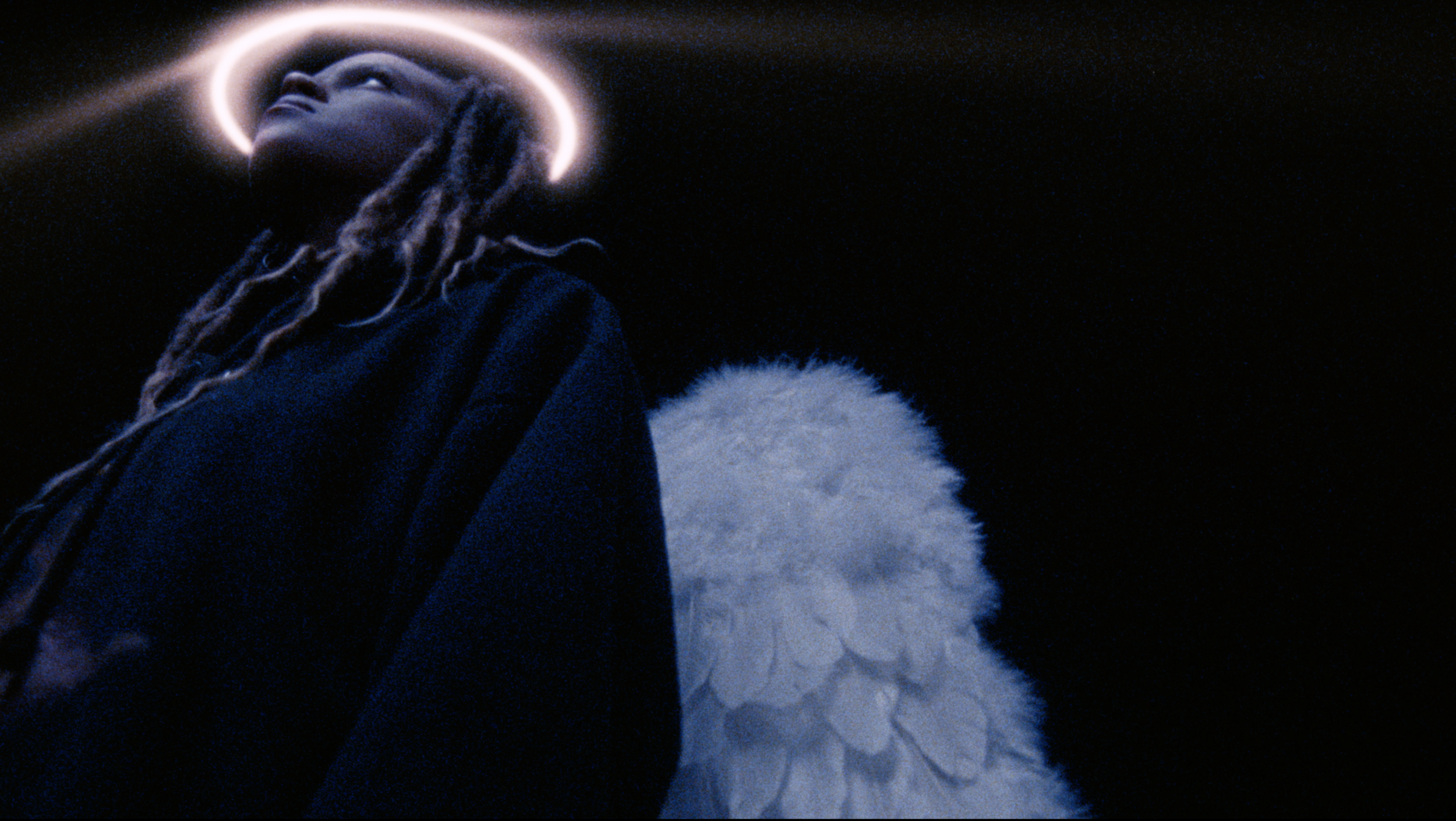  Jean Dawson - Starface*  dir. Zach Madden 