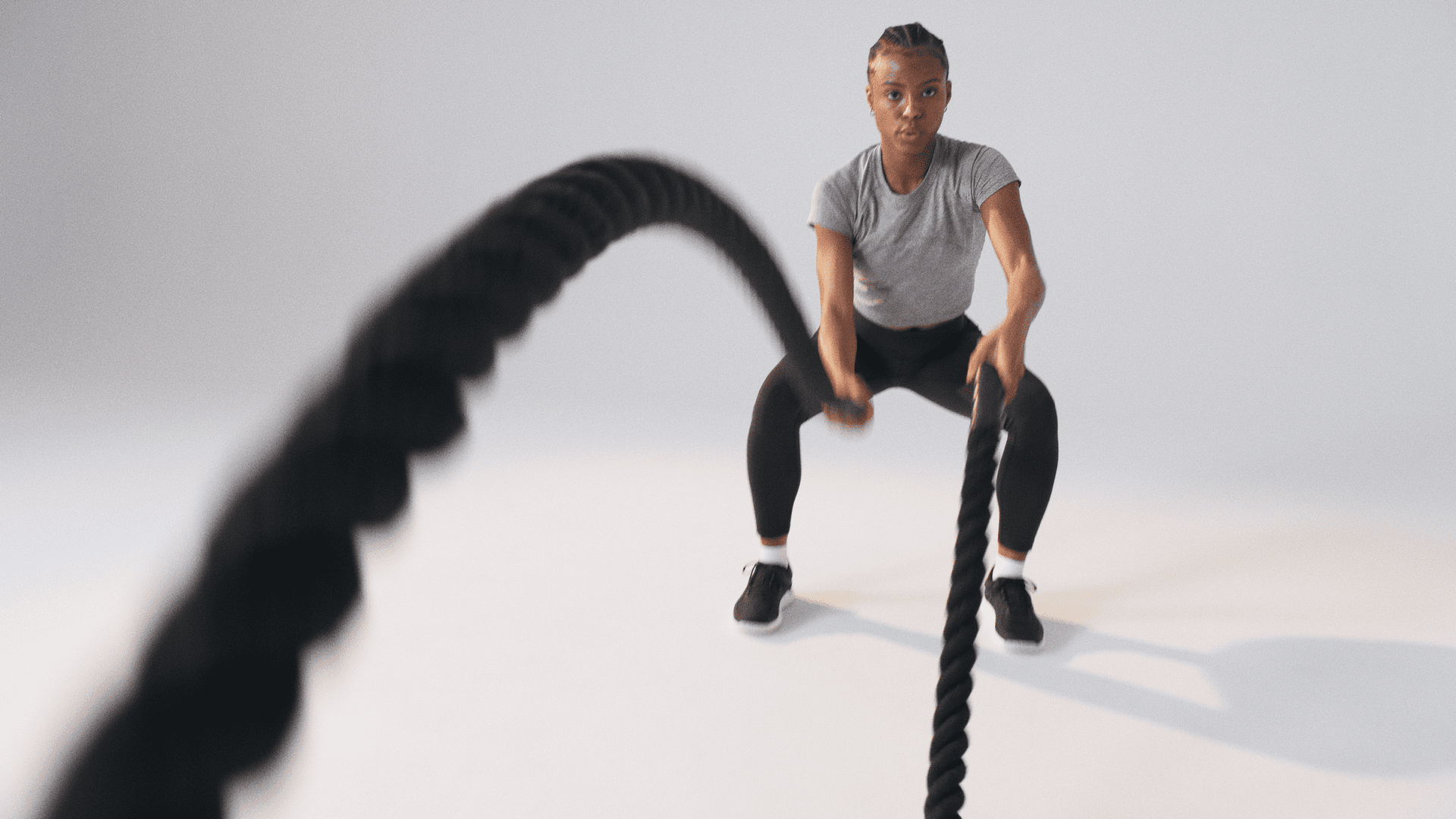  Lululemon Summer Bottoms 24  Dir. Anna Pollack 