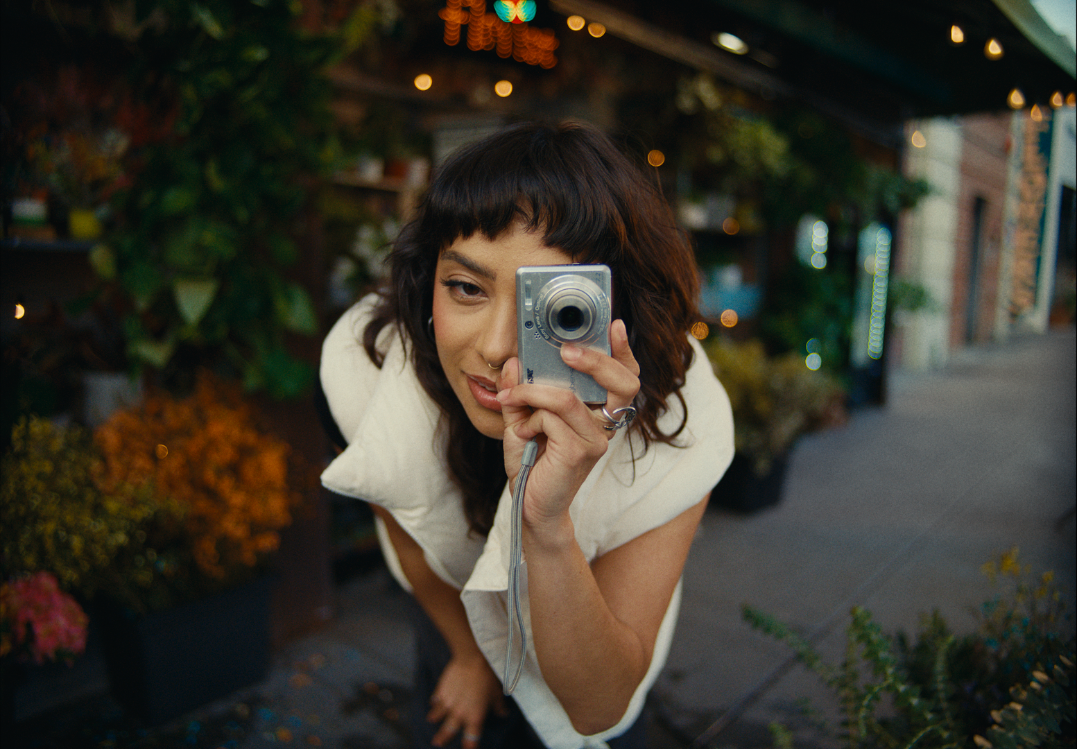  PROTO COLLECTIVE  Dir. Jonatán López 