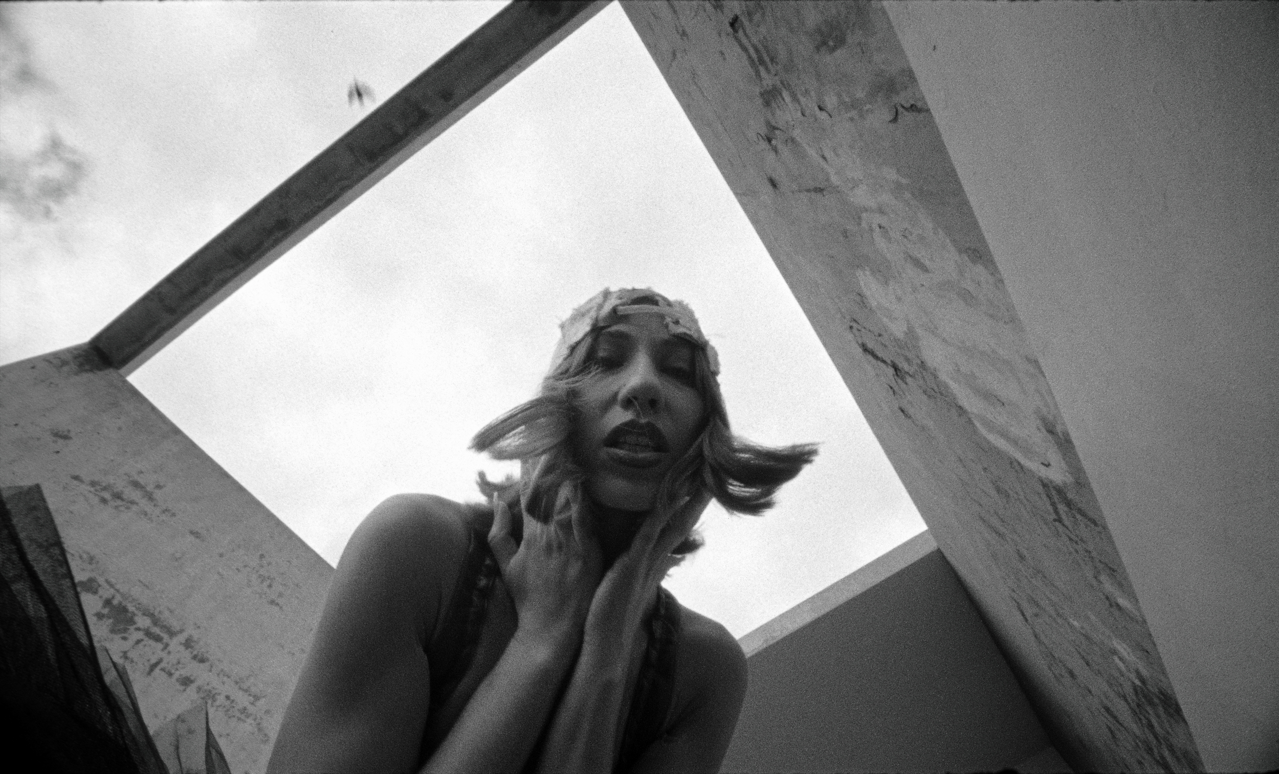 vlcsnap-00086.png