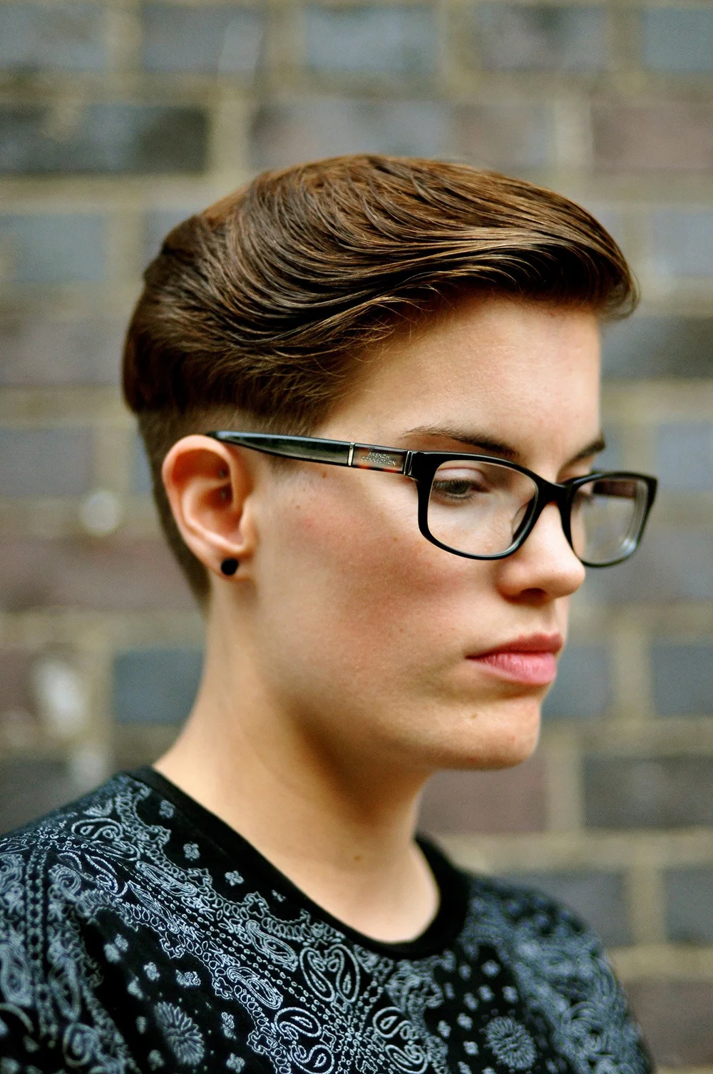Chroma — What is "Gender-Neutral Pricing"??