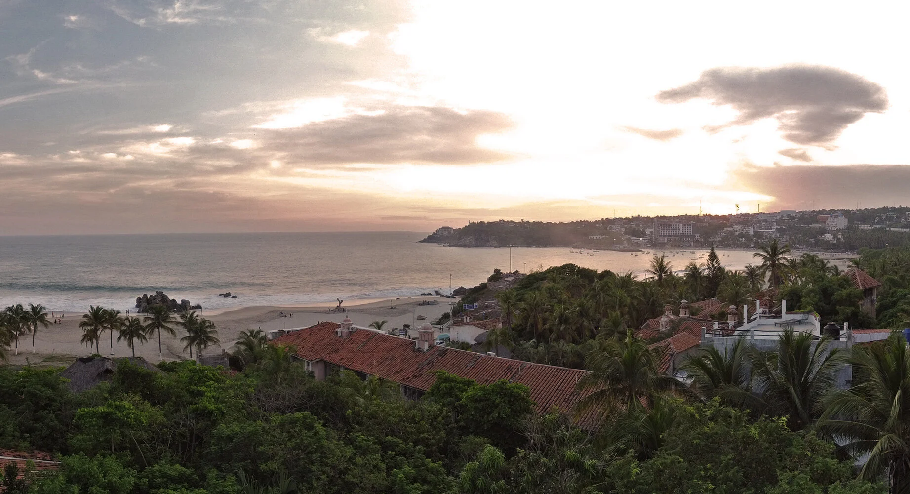 tab-2_Panorama-1.jpg