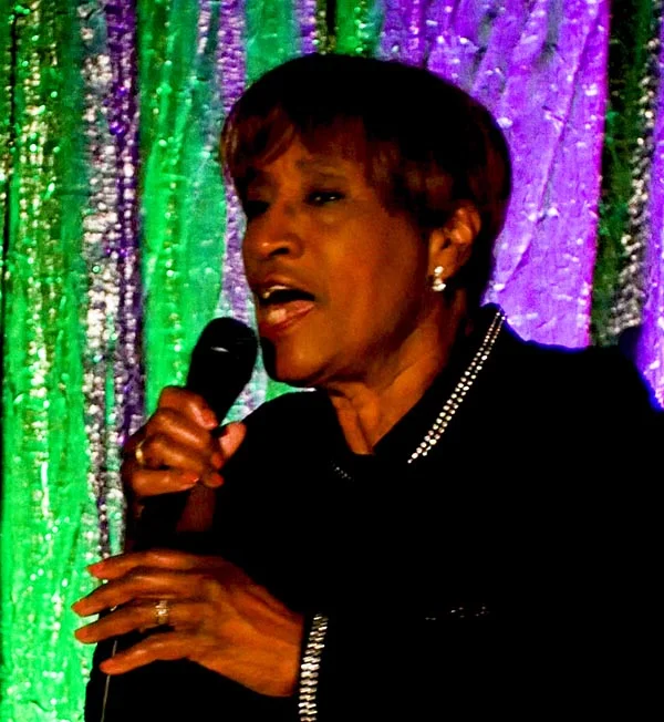jacquie106a.jpg