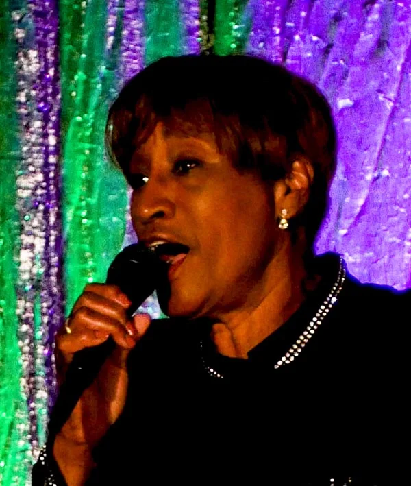 jacquie111a.jpg