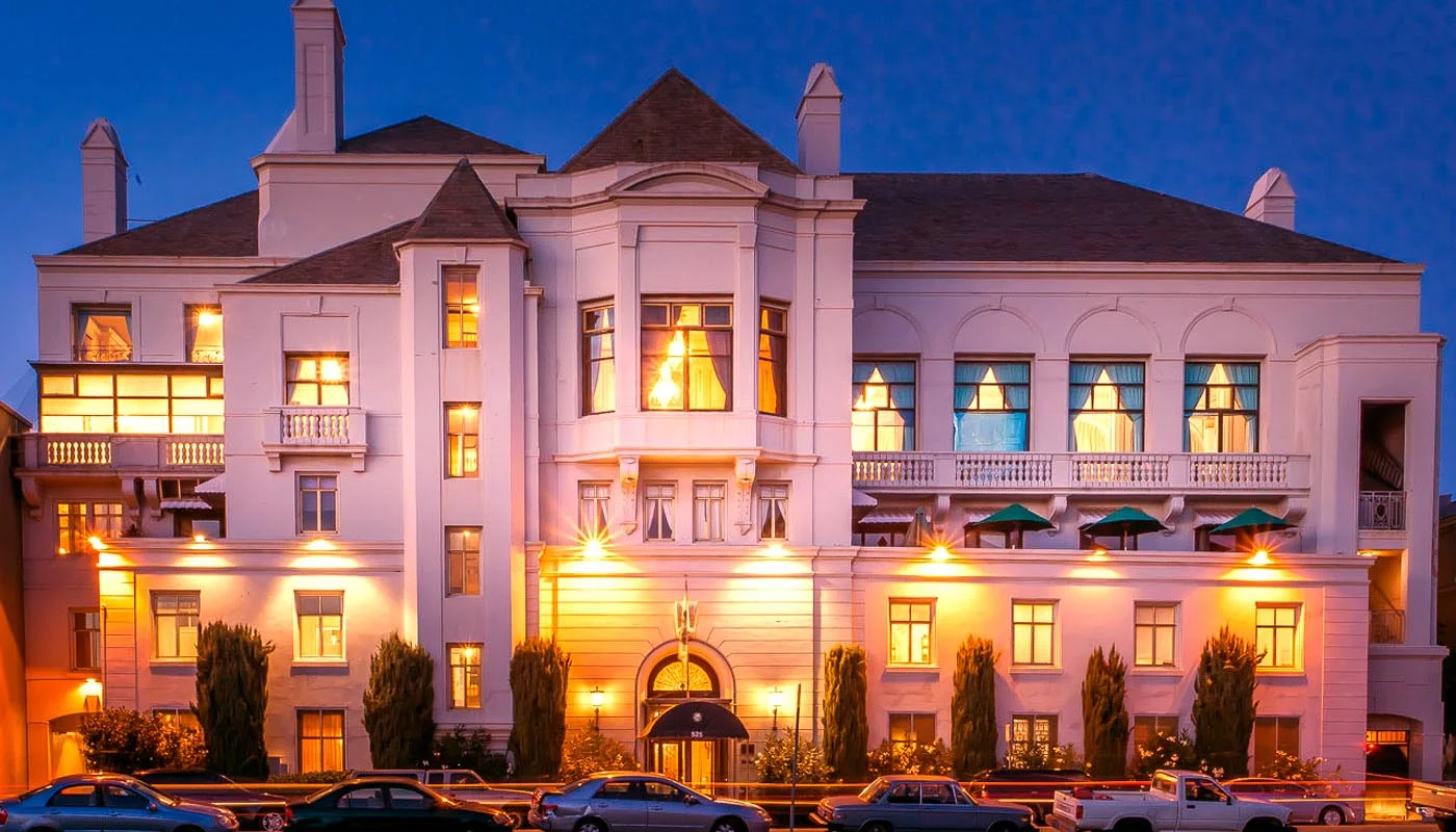 bellevue-club-exterior-nightAdjustedColor.jpg