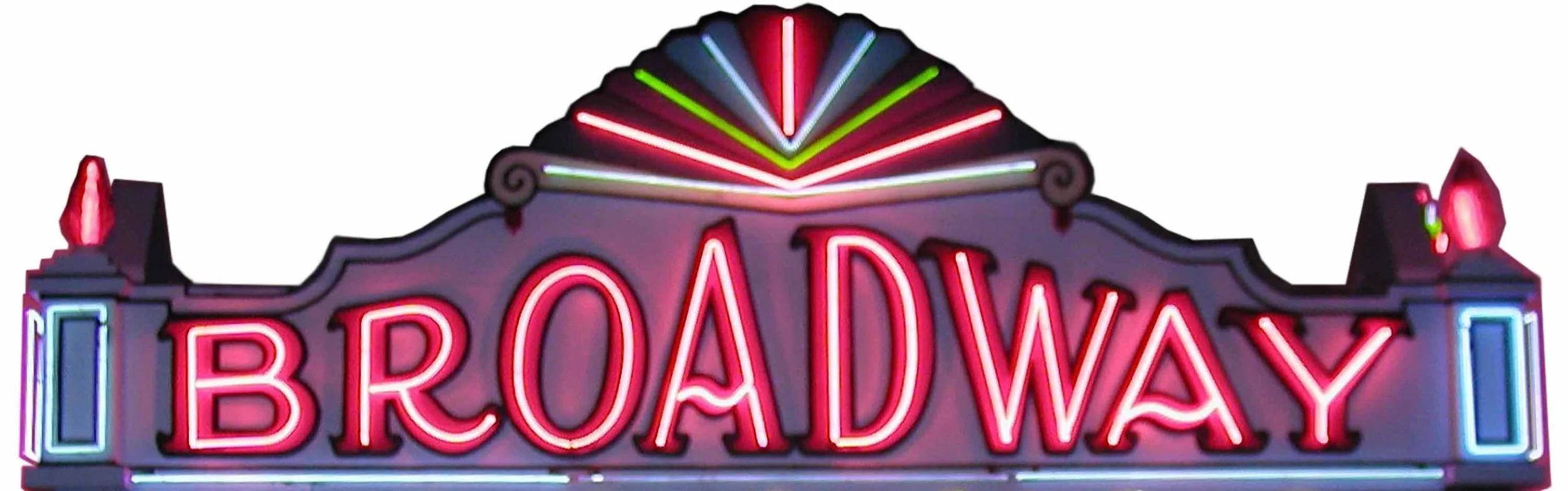 broadwayBanner20170222.jpg