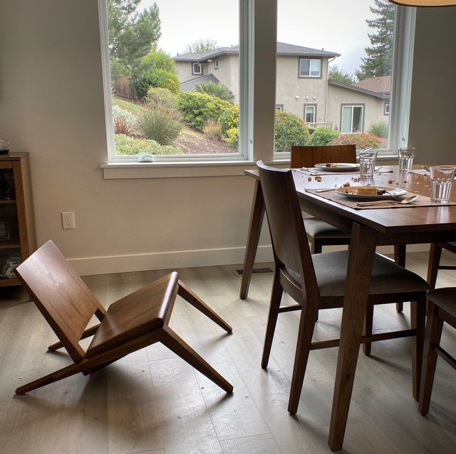 Same-Day vs. Scheduled Furniture Delivery: Which Should You Choose