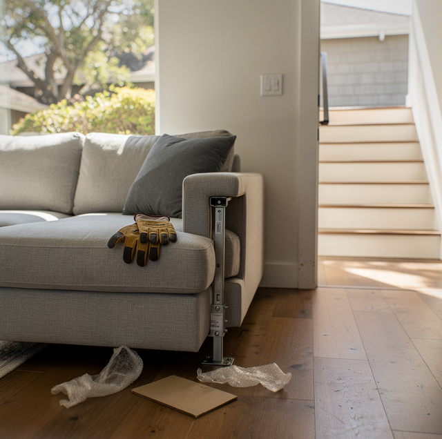 What to Look for in a Last-Mile Delivery Partner for Your Store