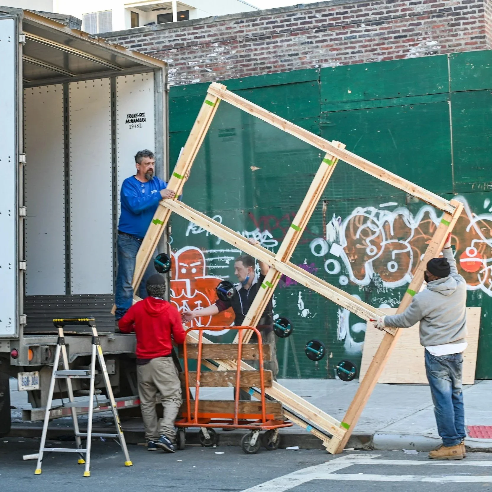 furniture delivery in arizona