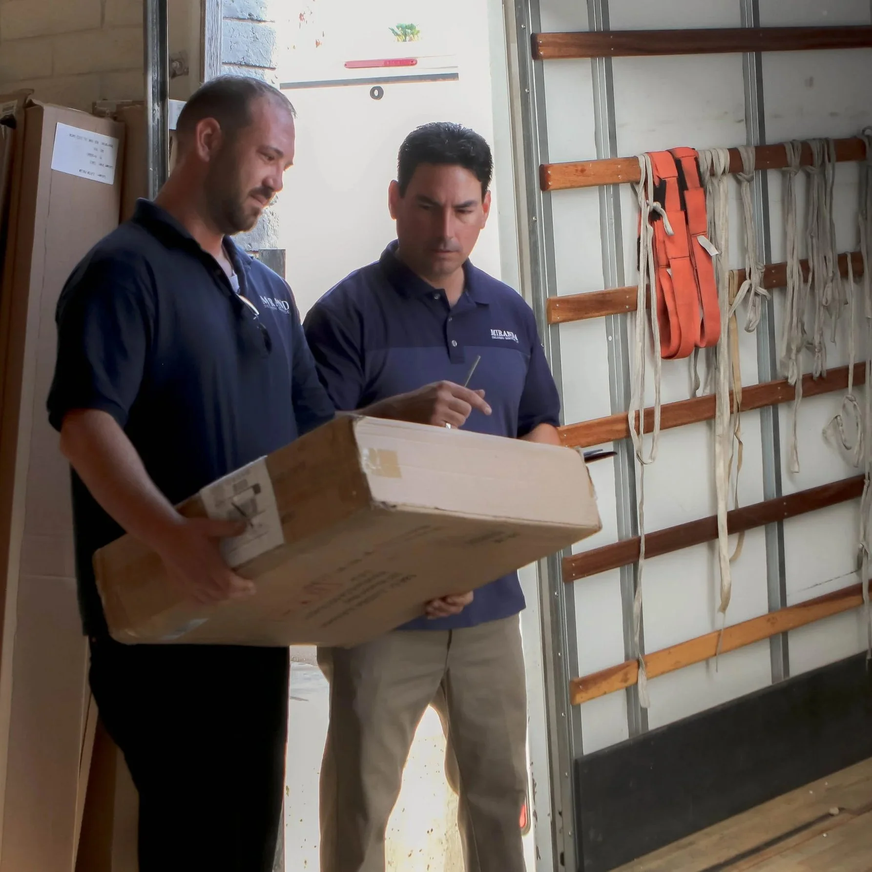 moving-furniture-arizona