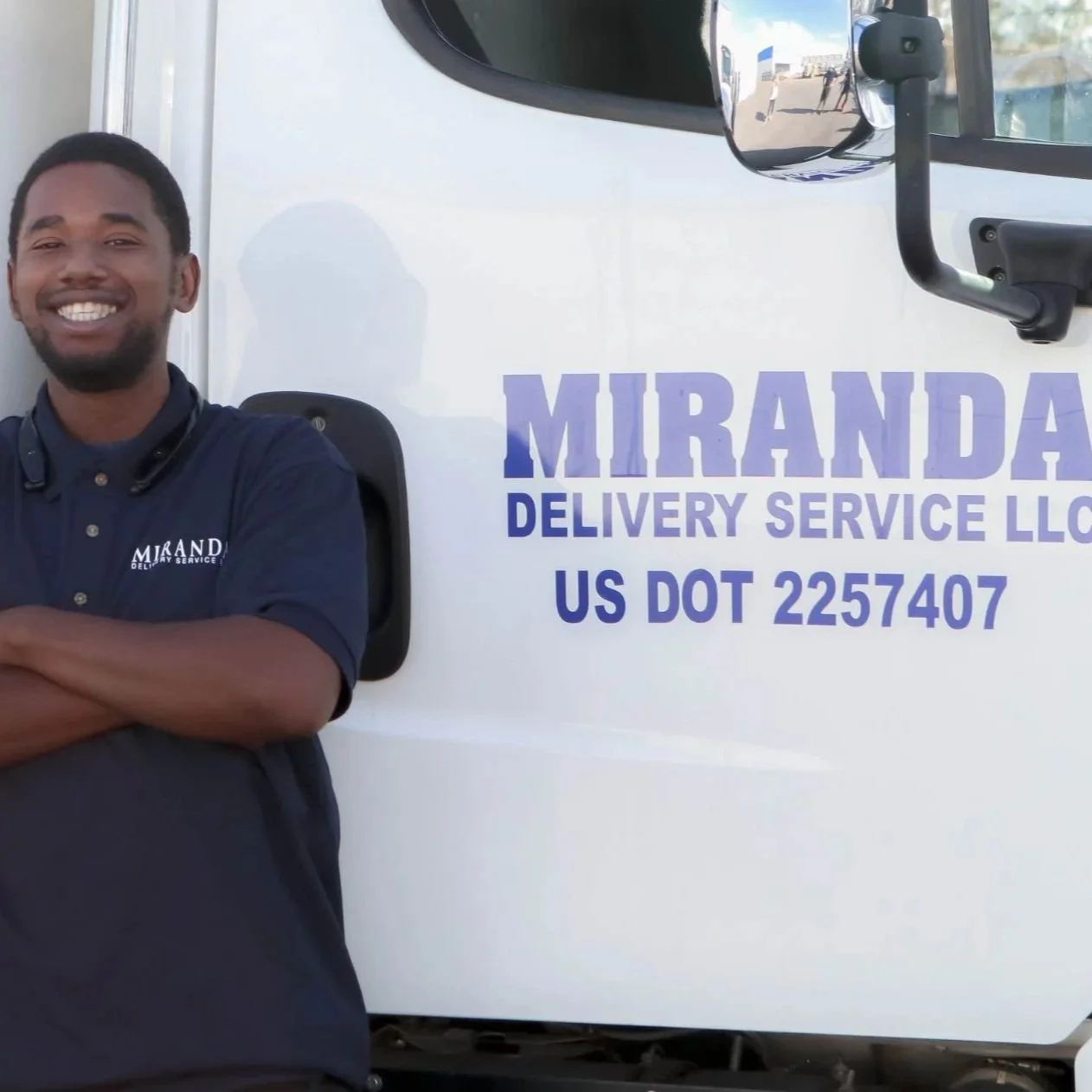 local movers in arizona