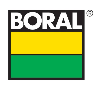 Boral-logo.jpg