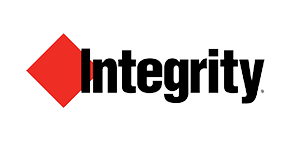 IntegrityLogo.png