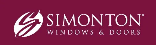 Simonton Logo PMS222-Burgundy_preview.jpg