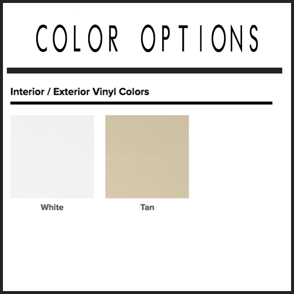 VeronaColorOptions.png