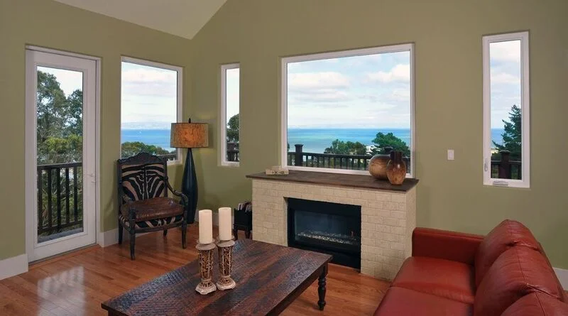 Madeira Interior.jpg