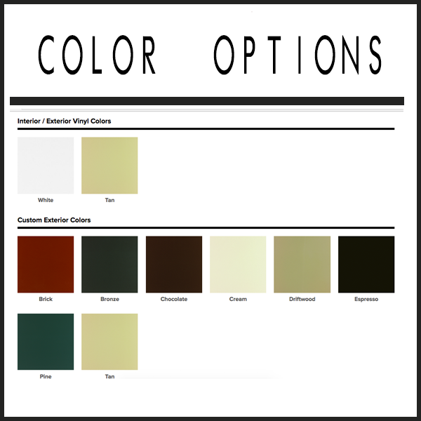 ColorOptions.png