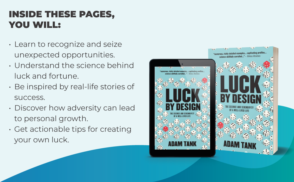 luck by design inside the pages.jpeg