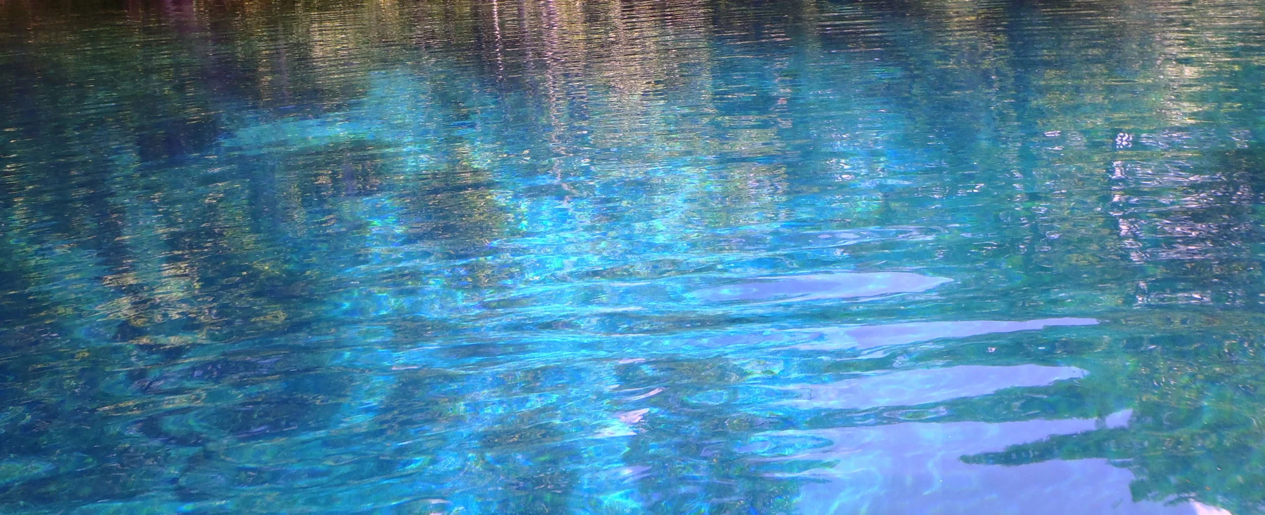 2014-04-12 21.27.12.jpg