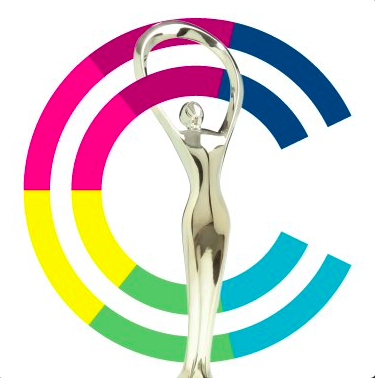 Communicator-Award-Logo.png