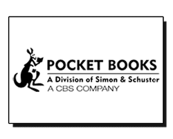 pocketbooks.png