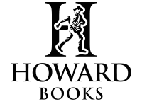 logo-howard-books.png