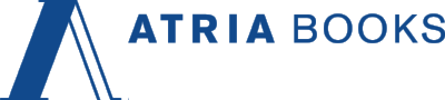 Atria+Logo.png